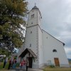 Romanje na Koroško 12.07.2025